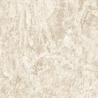 Autunno-AN0H01M05-beige-s-profile_MAT-SATIN_4