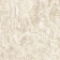 Autunno-AN0H01M05-beige-s-profile_MAT-SATIN_4