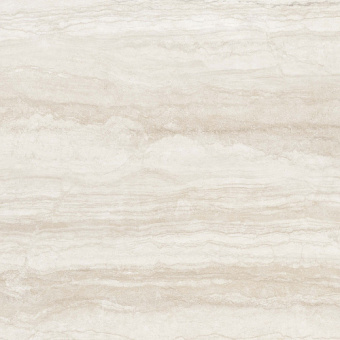 Rhodes-beige-PG-01-450kh450-face-03-kopiya