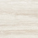 Rhodes-beige-PG-01-450kh450-face-03-kopiya