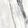 BV_K59580_2-C1-RGB_5