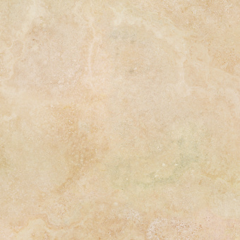 alevera-beige-pg