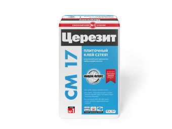 CM_17_25kg