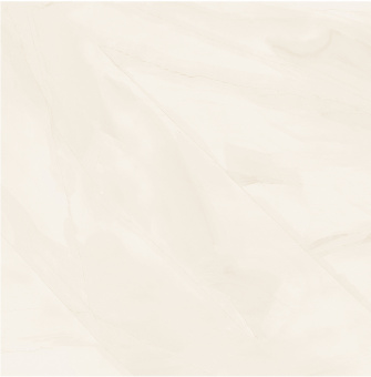 CB6Y060PA_1