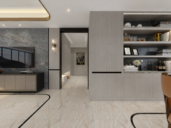 CB6Y029PA-interior-application-_2_