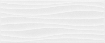 Monocolor-sugar-white-wall-02-250kh600-kopiya (1)