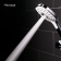 Душевая система Iddis Sena с верхним душем и изливом SENSB3Fi06 схема на фото в интернет-магазине Пиастрелла