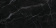 JF12215BL_JF12215BL_05