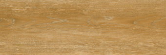 Венский лес натуральный 199x603x8.5 фото в интернет-магазине Пиастрелла