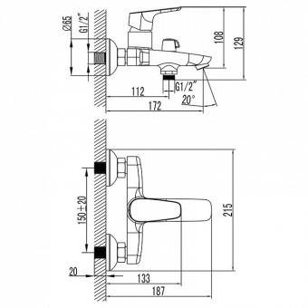 zodsb02i02wa-skhema