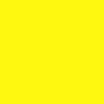 Ar-684-limon
