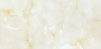 W9935-full-design-4