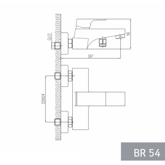 f5184a7baca7ec530d01ba89da4d1f2f