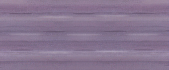 aquarelle-lilac-wall-02
