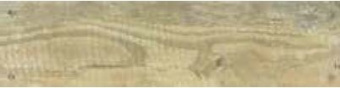 ad45cfd95b164711a11502310ab9e187