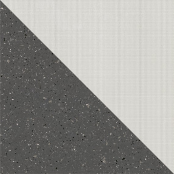Гуннар Декор геометрия серый 300x300 фото в интернет-магазине Пиастрелла