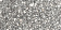 Кэрролл КГ 300x603 терраццо  фото в интернет-магазине Пиастрелла