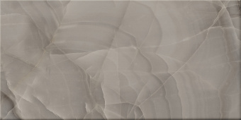 Палермо темная люкс 250x500 фото в интернет-магазине Пиастрелла