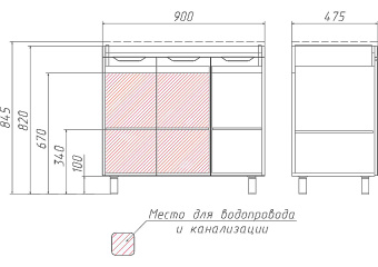 7b3d1cab1ba003edb65caf0342735ef7