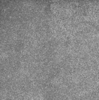 Elbrus-light-grey