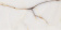 W12763 бежевый оникс полированный фото в интернет-магазине Пиастрелла