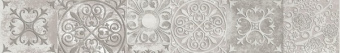 Амалфи серый 95x600 фото в интернет-магазине Пиастрелла