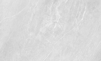 Magma-grey-wall-01-300x500_F6