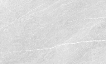 Magma-grey-wall-01-300x500_F5