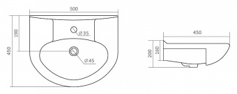 cd951ab90d011458d2ecd06c17bf2dec