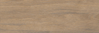 Стен коричневая 200x600 фото в интернет-магазине Пиастрелла