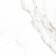 Carrara Premium White PG 01 600x600 фото в интернет-магазине Пиастрелла