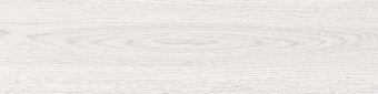6c6aa4c2870aee9fdf4a590bb1263465