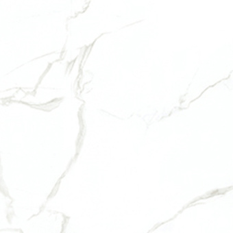 CB6Y025PA_2