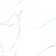 CB6Y025PA_2