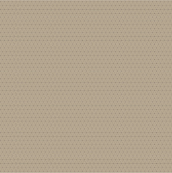 e538795a5c76de4ec5273fd68c14600d
