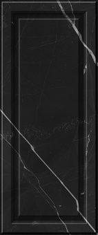 Noir_black_wall_02_F3