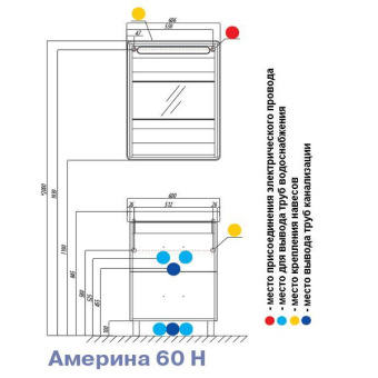 e46c286b77c056be4b47456a657aee0e