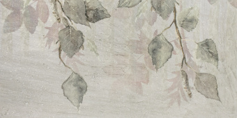 jolie-decor-01-600x300