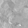 CB6Y399PA_full-designs_8