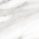 Монако 1 светло-серый 500x500 фото в интернет-магазине Пиастрелла