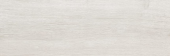 Эльзас белый 199x603x8 фото в интернет-магазине Пиастрелла