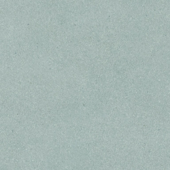 longo-turquoise-200x200