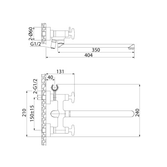 ACRSBL2i10WA_skhema