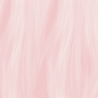 Агата розовая люкс 327x327 фото в интернет-магазине Пиастрелла