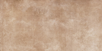 5d92130c15cc702f138ebfdc007a2294