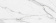 Modello-white-wall-01-250kh600-face-08