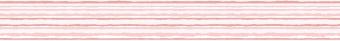 c04864e967bd60a0cb4edb14319d1c0d