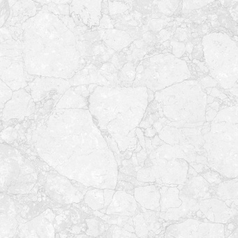 Kea White Керамогранит 800x800 матовый  фото в интернет-магазине Пиастрелла