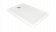 схема монтажа Олимпик Поддон душевой прямоугольный 1300x900 ПН00040 BAS в интернет-магазине Пиастрелла