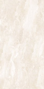 6075c6c1845ca13acd9eabff5d921845